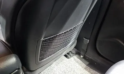 Hyundai Accent 2016, 119599 км, за 5990000 KRW - фото 27
