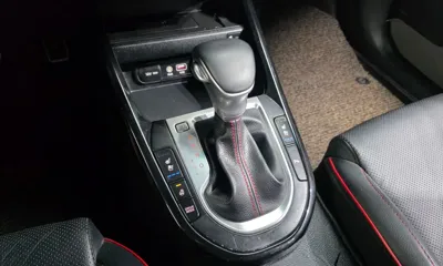 Kia K3 2019, 109416 км, за 12100000 KRW - фото 9