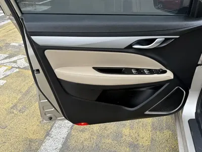 Geely Emgrand 2019, 82000 км, за 25800 CNY - фото 11