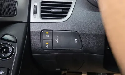 Hyundai Avante 2014, 138806 км, за 6300000 KRW - фото 28