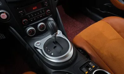 Nissan 370Z 2018, 55282 км, за 31590000 KRW - фото 9