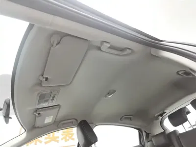 Honda Vezel 2017, 77500 км, за 39900 CNY - фото 14