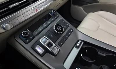 Hyundai Palisade 2022, 67966 км, за 27900000 KRW - фото 9