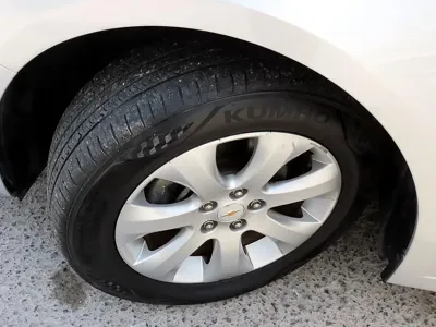 ChevroletGMDaewoo Cruze 2015, 61515 км, за 3500000 KRW - фото 19