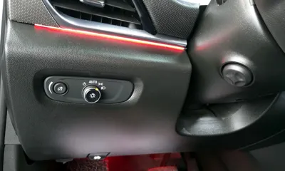 ChevroletGMDaewoo Traverse 2022, 58115 км, за 29600000 KRW - фото 20