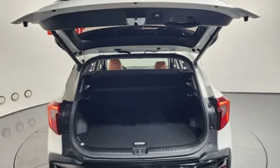 Kia Seltos 2026, 1578 км, за 29800000 KRW - фото 20