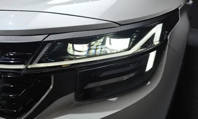 Kia Seltos 2026, 13207 км, за 33000000 KRW - фото 22