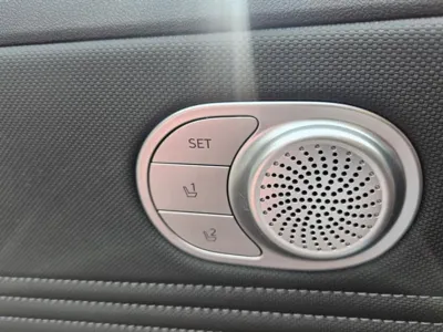 Hyundai Avante 2023, 74000 км, за 16490000 KRW - фото 9