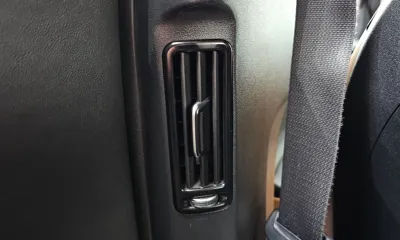 Kia EV6 2023, 62807 км, за 35000000 KRW - фото 31