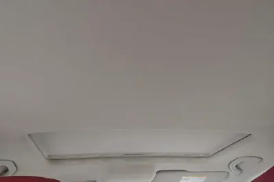 Volkswagen Santana 2017, 80500 км, за 35145.5 CNY - фото 18