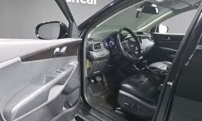 Kia Sorento 2015, 85033 км, за 15000000 KRW - фото 10