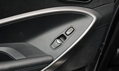 Hyundai Santafe 2015, 102848 км, за 9300000 KRW - фото 19