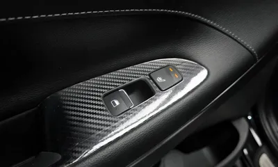 Hyundai Grandeur 2018, 71393 км, за 17900000 KRW - фото 27