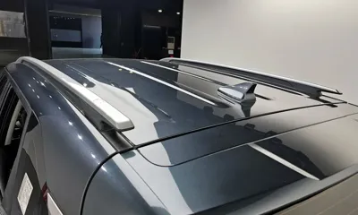 Kia Seltos 2020, 38302 км, за 19000000 KRW - фото 30