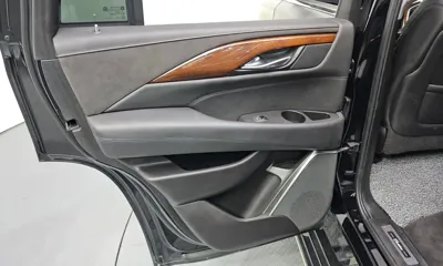 Cadillac Escalade 2020, 79551 км, за 37000000 KRW - фото 25