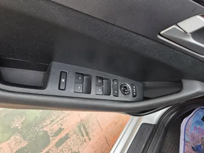 Hyundai Sonata 2016, 208000 км, за 5700000 KRW - фото 13