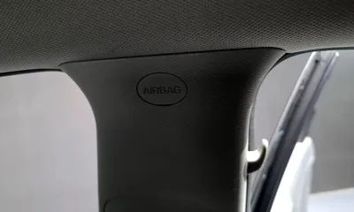 Hyundai Tucson 2017, 57690 км, за 10000000 KRW - фото 29
