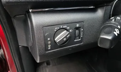 Mercedes-Benz B-Class 2008, 185546 км, за 3900000 KRW - фото 16