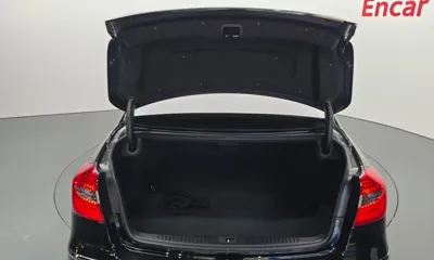 Hyundai Genesis 2012, 144546 км, за 4550000 KRW - фото 20