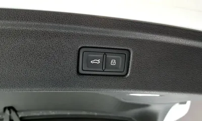 Audi A5 2021, 57614 км, за 31990000 KRW - фото 20