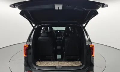 Kia Canival 2026, 56 км, за 89660000 KRW - фото 49