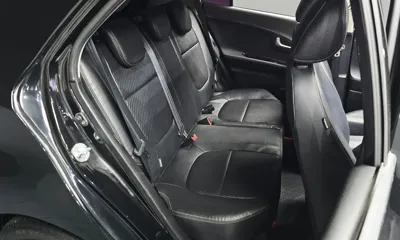 Kia Morning 2015, 85252 км, за 5300000 KRW - фото 26