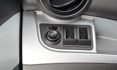 ChevroletGMDaewoo Spark 2013, 101487 км, за 2480000 KRW - фото 14