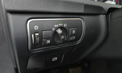 Volvo S60 2018, 104352 км, за 8900000 KRW - фото 18