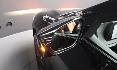 Kia EV6 2023, 54832 км, за 35400000 KRW - фото 27