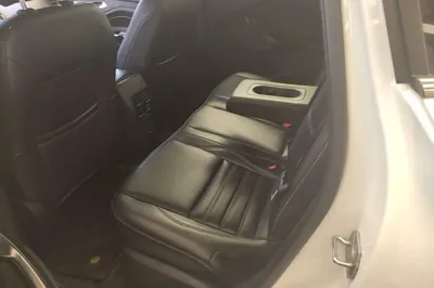 Ford Kuga 2018, 78700 км, за 57558.41 CNY - фото 12
