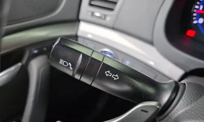 Hyundai i40 2014, 68297 км, за 7200000 KRW - фото 32