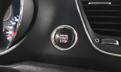 Kia Canival 2019, 144411 км, за 10990000 KRW - фото 29