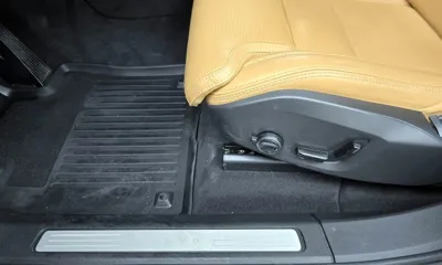 Volvo XC60 2019, 61275 км, за 31500000 KRW - фото 33