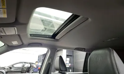 Honda Pilot 2017, 70411 км, за 18090000 KRW - фото 19