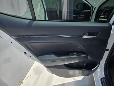 Hyundai Avante 2016, 165132 км, за 8200000 KRW - фото 8