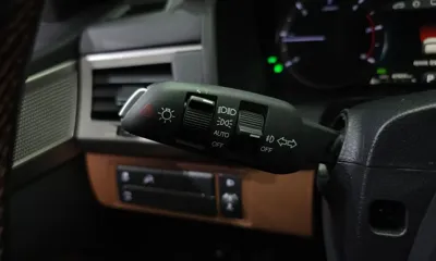 KG_Mobility_Ssangyong Rexton 2019, 87625 км, за 14900000 KRW - фото 17