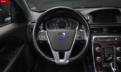Volvo S80 2015, 142524 км, за 7400000 KRW - фото 13