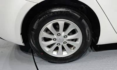 Kia K3 2015, 66306 км, за 6400000 KRW - фото 5