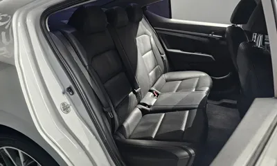 Hyundai Avante 2019, 152847 км, за 8800000 KRW - фото 11