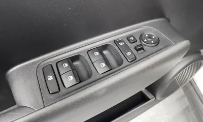 Hyundai Casper 2023, 120111 км, за 11400000 KRW - фото 29