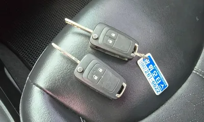 ChevroletGMDaewoo Spark 2018, 74866 км, за 5700000 KRW - фото 16