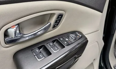 Kia Canival 2017, 64880 км, за 15500000 KRW - фото 16
