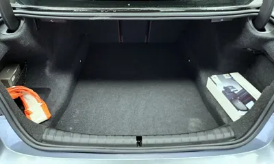 BMW 5-Series 2019, 50792 км, за 31500000 KRW - фото 20