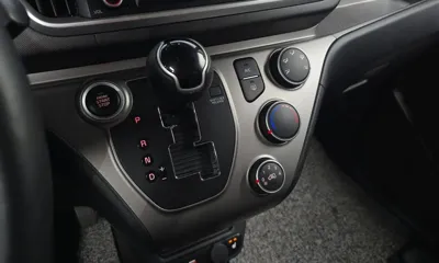 Kia Ray 2022, 32615 км, за 13500000 KRW - фото 9
