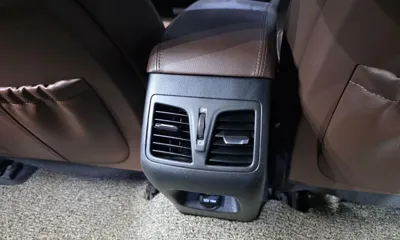 Hyundai Sonata 2019, 117502 км, за 13500000 KRW - фото 19