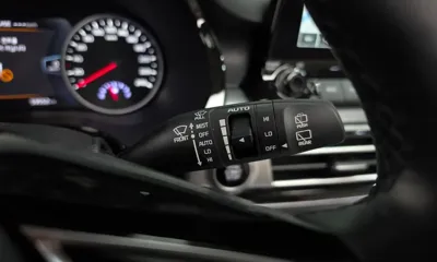 Kia Seltos 2023, 59552 км, за 22000000 KRW - фото 29