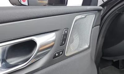 Volvo XC60 2024, 29240 км, за 44900000 KRW - фото 30