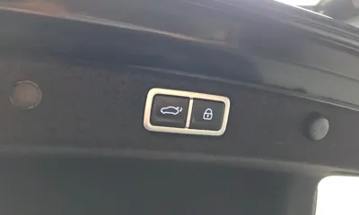 Hyundai Grandeur 2026, 4674 км, за 32900000 KRW - фото 32