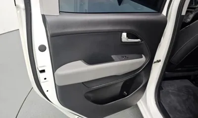 Kia Ray 2025, 27628 км, за 16900000 KRW - фото 25