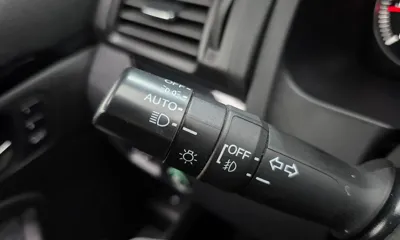 Honda Pilot 2019, 86213 км, за 25800000 KRW - фото 27